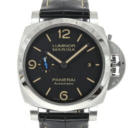 PAM01312