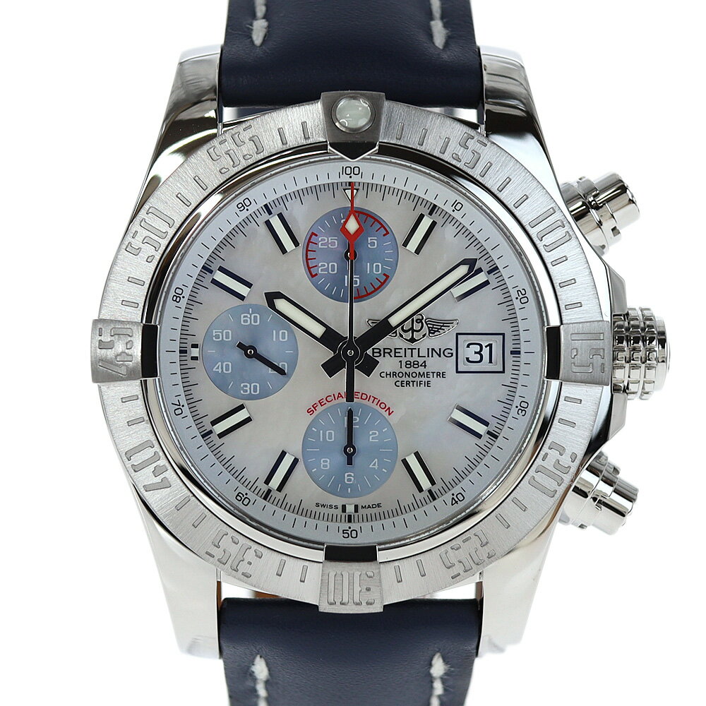 ブライトリング Breitling A13381 A1338111 