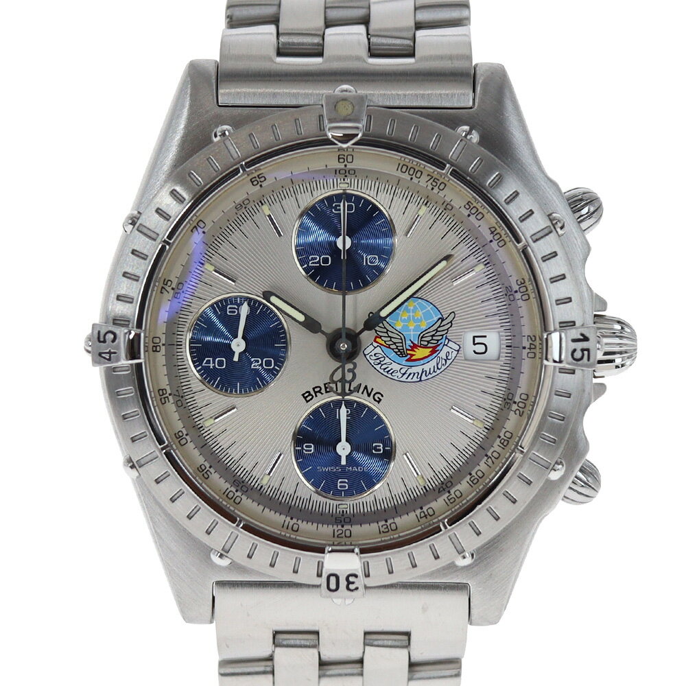 ブライトリング Breitling A13048 クロノ