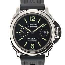 PAM00104