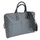 CBg LouisVuitton N48224 |ghL}W[ _~GOtBbg yÁz