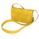 {beKFl^ BottegaVeneta 578004 JZbg NX{fBobO CG[yÁz