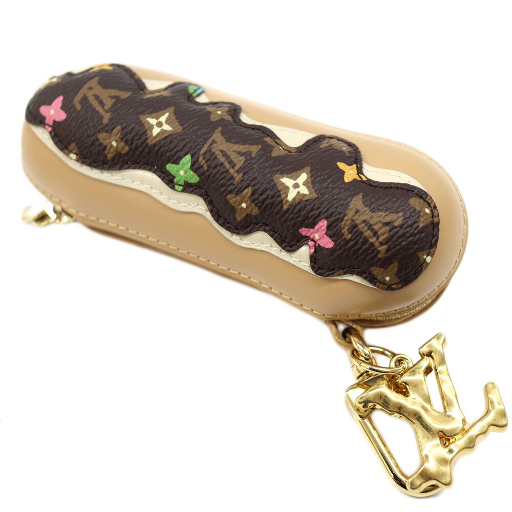 ルイ・ヴィトン Louisvuitton M01944 ポーチ・LVエクレア【中古】のサムネイル