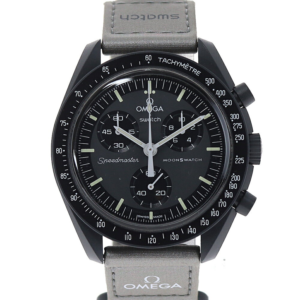 楽天市場】omega watch(素材(時計ベルト)セラミック 楽天市場】omega watch(素材(時計ベルト)セラミック