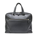 ルイヴィトン Louisvuitton M31172 イゴール アルドワーズ【中古】