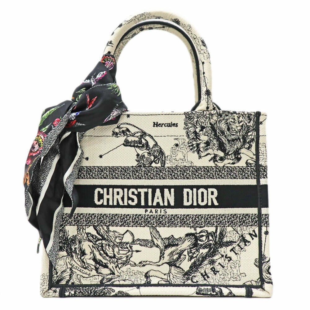 【色鮮やかなフラワーが幸運の星に♡】DIOR ハンドバッグ 楽天市場】ディオール バッグ(柄星)(バッグ|バッグ・小物