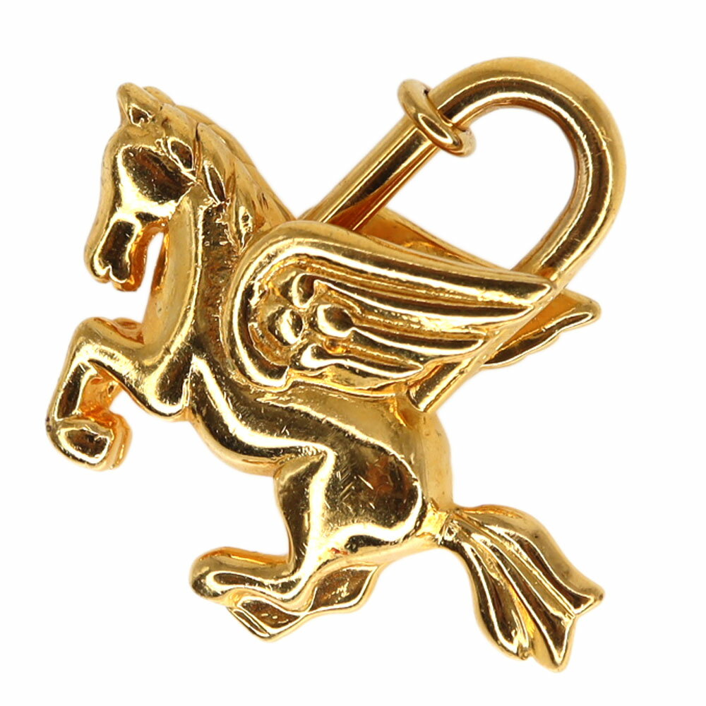 【新品未使用】HERMES 正規品 未使用 カデナ ペガサス ゴールド 楽天市場】エルメス カデナ ペガサスの通販