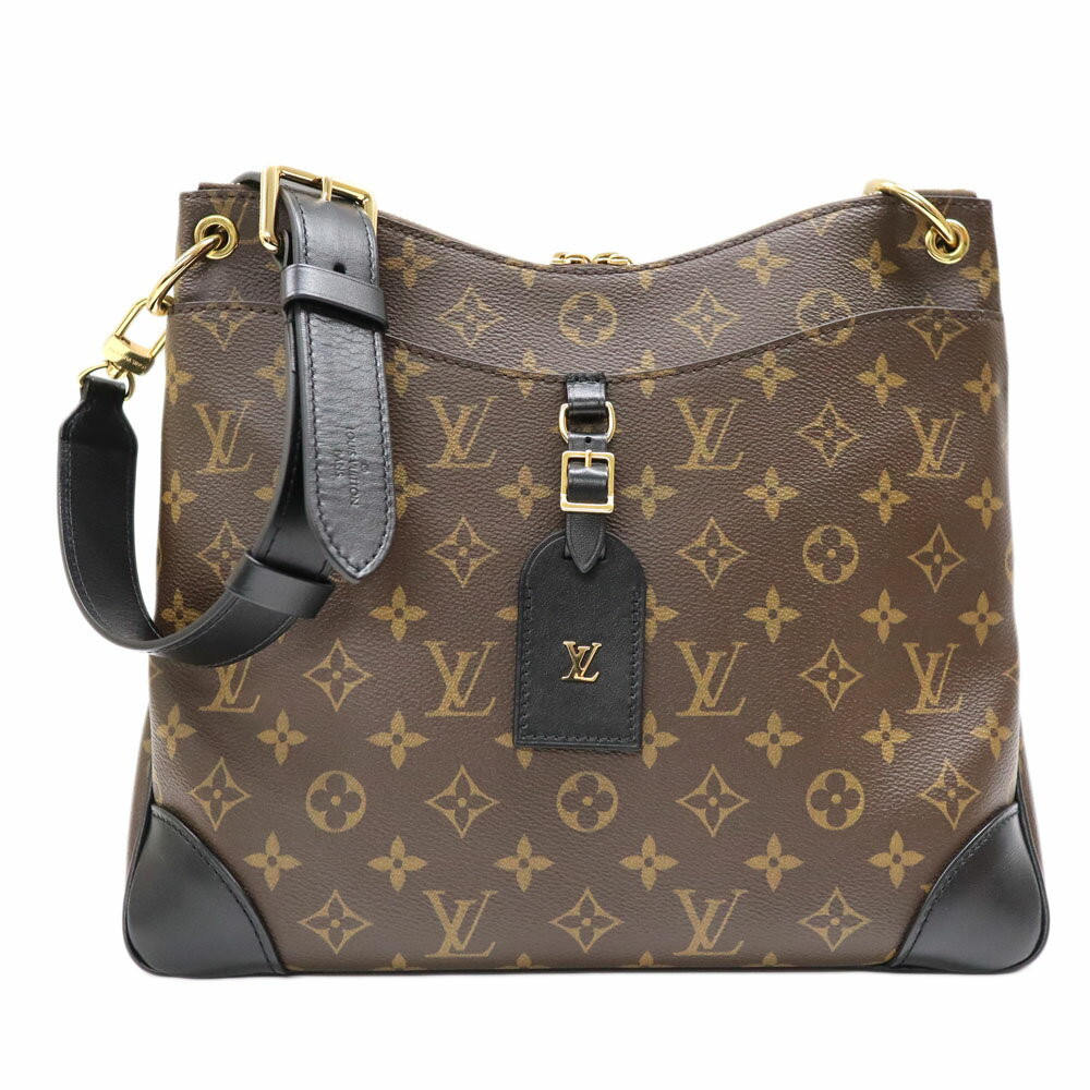 LOUIS VUITTON ルイヴィトン ショルダーバッグ - 4500223G0053 楽天市場】M45353の通販