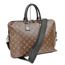 CBg Louis Vuitton M40868 |ghL}EW[ yÁz