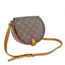 CEBg Louis Vuitton M51179 ^u mO yÁz