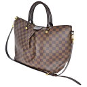 CEBg Louis Vuitton N41547 VGiGM _~GGxk yÁz