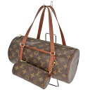 CEBg Louis Vuitton M51365 ps30 mOyÁz