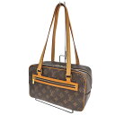 CEBg Louis Vuitton M51182 VeMM mO yÁz