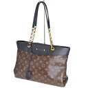 CEBg Louisvuitton M51198 pXVbp[ mOLoX J[t uEn ubNyÁz