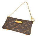 CBg Louis vuitton M60094 |VFbg~ MM ANZT[|[` mOyÁz