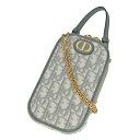 NX`fBI[ Christian Dior S2114UTZQ tHz_[ Iu[N O[yÁz