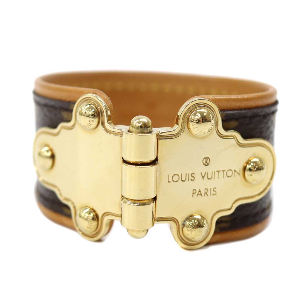 楽天市場】louis vuitton ブラスレ キープ イット トゥワイスの通販 楽天市場】louis vuitton ブラスレ キープ イット トゥワイスの通販