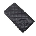 シャネル Chanel A80211シンプシーCC 【中古】