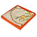 エルメス Hermes カレ70 スカーフ シルク100% パンパ pampa ベージュ 質屋かんてい局春日井店 【中古】(4)