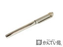 Cartier【カルティエ】ST150144 トリニティ万年...