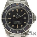 ROLEX【ロレックス】16660 シードゥエラー 80番 ...