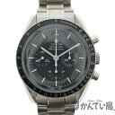 OMEGA【オメガ】 3570.50 スピードマスタープロフ...