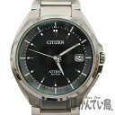 CITIZEN【シチズン】ATD53-3052　アテッサ　エコドライブ　ソーラー　H110-T016 ...