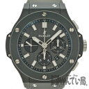 HUBLOT【ウブロ】301.CI.1770.RX ビッグバン・ブラックマジック 腕時計 メンズ 自 ...