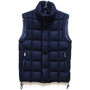 最大3万円OFFクーポン配布中！4/3（月）23：59迄！：MONCLER【モンクレール】TENAY ...