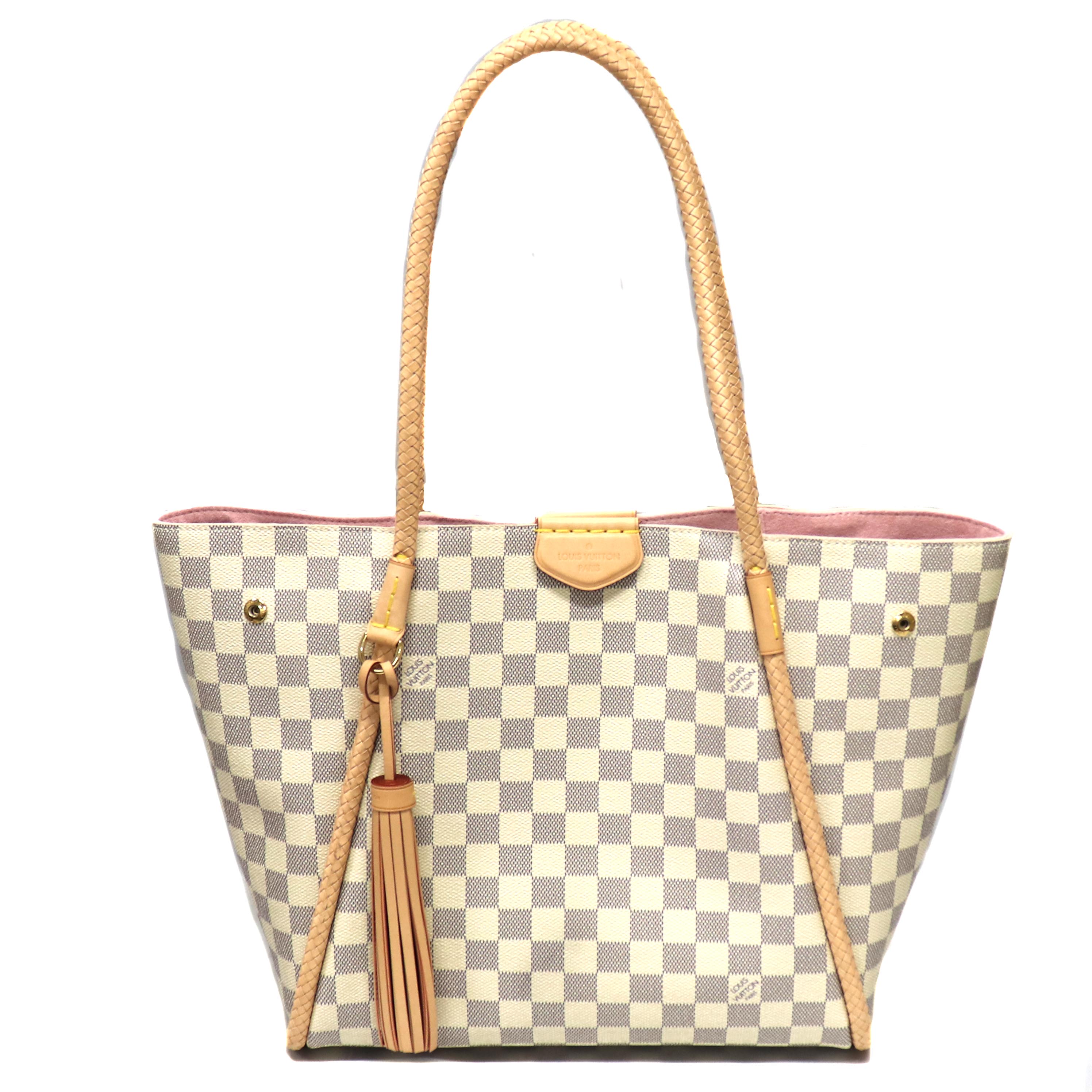 CBg Louisvuitton N44027 vvAm g[gobO _~GEAY[yÁz