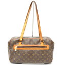 CBg Louisvuitton M51181 VeGM V_[obO mOyÁz