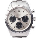 ロレックス Rolex 6239 デイトナ シルバー 300タキ【中古】