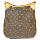 CBg Louisvuitton M56389 IfIMM V_[obN mOyÁz