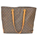 CBg Louisvuitton M51152 JoAg g[gobO mO yÁz