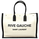 T[ Saint laurent 509415 RIVE GAUCHE [Wg[g obO yÁz