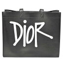 ディオール Dior ステューシー 23-B0-02