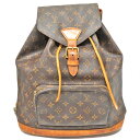 CBg Louisvuitton M51136 XMM bN obNpbN mOyÁz