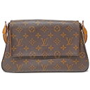 CBg Louis vuitton M51147 ~jE[sO V_[obO mOyÁz