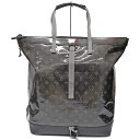 CBg Louisvuitton M43900 O[YWbvhg[g obNpbN yÁz