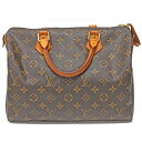 CBg Louis vuitton M41526 Xs[fB30 nhobO {XgobO mOyÁz