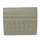 {beKFl^ BottegaVeneta J[hP[XyÁz