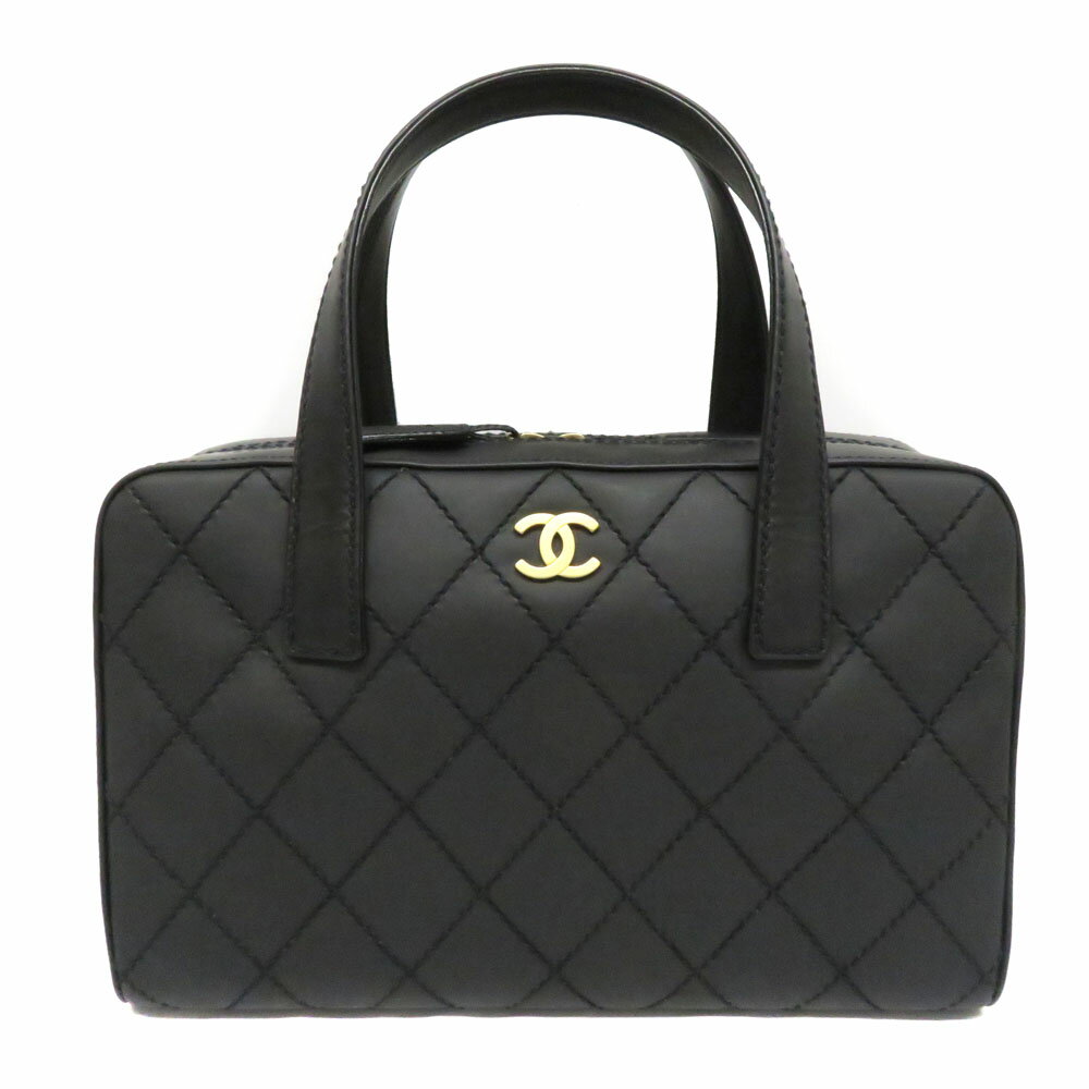 ͥ Chanel A20666 磻ɥƥå ϥɥХåš