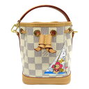 CBg Louis Vuitton N40511 imEmG BBGk _~GEAY[yÁz