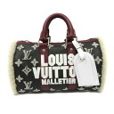 CBg Louis Vuitton M23788 L[|EohG[25yÁz