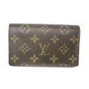 CBg Louisvuitton M61730 Lt@Xi[z yÁz