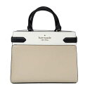 PCgXy[h Kate spade WKRU6952 2wayobO yÁz