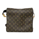 CBg Louis vuitton M50205 iBOI XyVI[_[yÁz