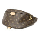 CBg LouisVuitton M43644 oEobO {fBobOyÁz