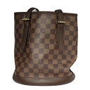 CBg Louis Vuitton N42240 } _~G nh g[g obO yÁz