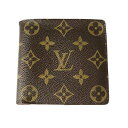 CBg Louis Vuitton M61675 |gtHCE}R ܂zyÁz